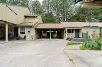 15784 MCBETH ROAD - thumbnail 3