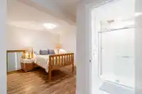 15784 MCBETH ROAD - thumbnail 22