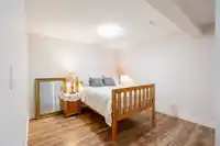 15784 MCBETH ROAD - thumbnail 23