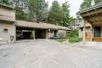 15784 MCBETH ROAD - thumbnail 4