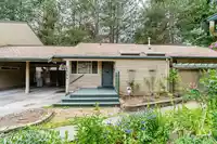 15784 MCBETH ROAD - thumbnail 5