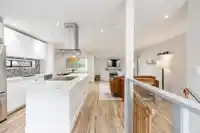 15784 MCBETH ROAD - thumbnail 6