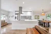 15784 MCBETH ROAD - thumbnail 7