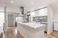 15784 MCBETH ROAD - thumbnail 8