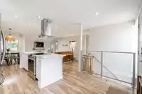 15784 MCBETH ROAD - thumbnail 9