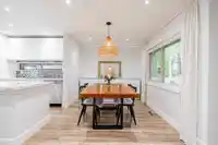 15784 MCBETH ROAD - thumbnail 10