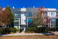 60 16336 23A AVENUE - thumbnail 1