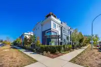 60 16336 23A AVENUE - thumbnail 2