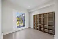 60 16336 23A AVENUE - thumbnail 12
