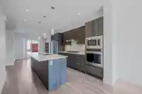 60 16336 23A AVENUE - thumbnail 13