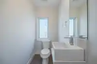 60 16336 23A AVENUE - thumbnail 17