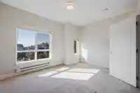 60 16336 23A AVENUE - thumbnail 18
