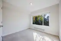 60 16336 23A AVENUE - thumbnail 25