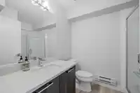 60 16336 23A AVENUE - thumbnail 27