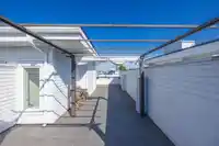 60 16336 23A AVENUE - thumbnail 28