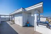 60 16336 23A AVENUE - thumbnail 29