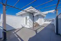 60 16336 23A AVENUE - thumbnail 30