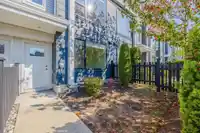 60 16336 23A AVENUE - thumbnail 4