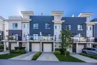 60 16336 23A AVENUE - thumbnail 5