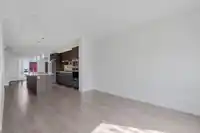 60 16336 23A AVENUE - thumbnail 7