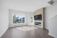 60 16336 23A AVENUE - thumbnail 9