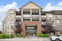 308 2855 156 STREET - thumbnail 1
