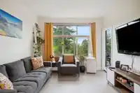308 2855 156 STREET - thumbnail 2