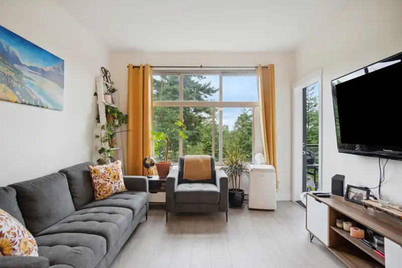 308 2855 156 STREET - photo 2 of 23