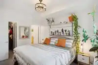 308 2855 156 STREET - thumbnail 13