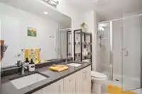 308 2855 156 STREET - thumbnail 15