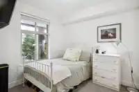 308 2855 156 STREET - thumbnail 16