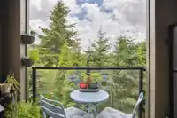 308 2855 156 STREET - thumbnail 20