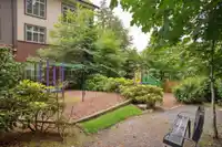 308 2855 156 STREET - thumbnail 21