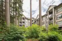308 2855 156 STREET - thumbnail 22