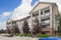 308 2855 156 STREET - thumbnail 23