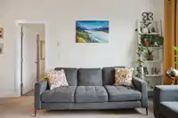 308 2855 156 STREET - thumbnail 4