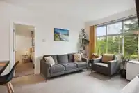 308 2855 156 STREET - thumbnail 5