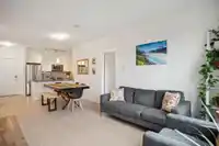 308 2855 156 STREET - thumbnail 6