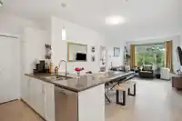 308 2855 156 STREET - thumbnail 7