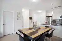 308 2855 156 STREET - thumbnail 9