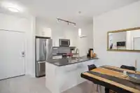 308 2855 156 STREET - thumbnail 10