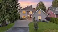 13473 14 AVENUE - thumbnail 1