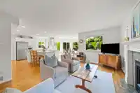 13473 14 AVENUE - thumbnail 14