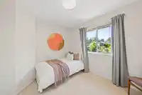 13473 14 AVENUE - thumbnail 24