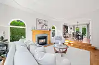 13473 14 AVENUE - thumbnail 7