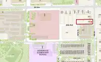 2339 168 STREET - thumbnail 1