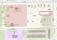 2339 168 STREET - thumbnail 2
