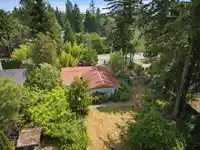 2339 168 STREET - thumbnail 16