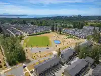 2339 168 STREET - thumbnail 20