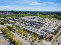 2339 168 STREET - thumbnail 23